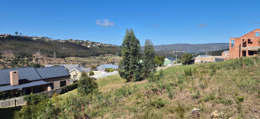 0 Bedroom Property for Sale in Green Pastures Western Cape